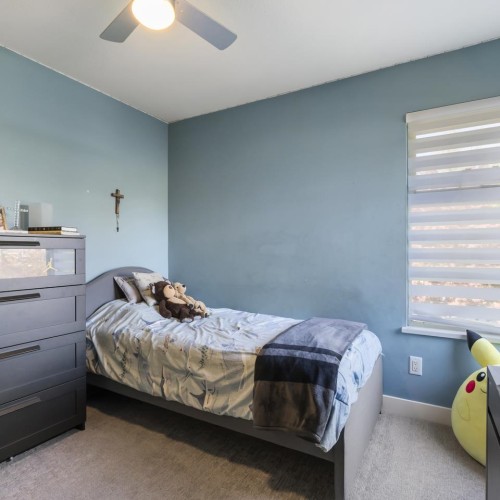 Photo 25 at 140 - 15988 83 Avenue, Fleetwood Tynehead, Surrey Photo 25 at 140 - 15988 83 Avenue, Fleetwood Tynehead, Surrey