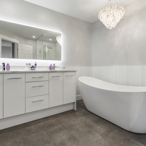 Photo 21 at 140 - 15988 83 Avenue, Fleetwood Tynehead, Surrey Photo 21 at 140 - 15988 83 Avenue, Fleetwood Tynehead, Surrey