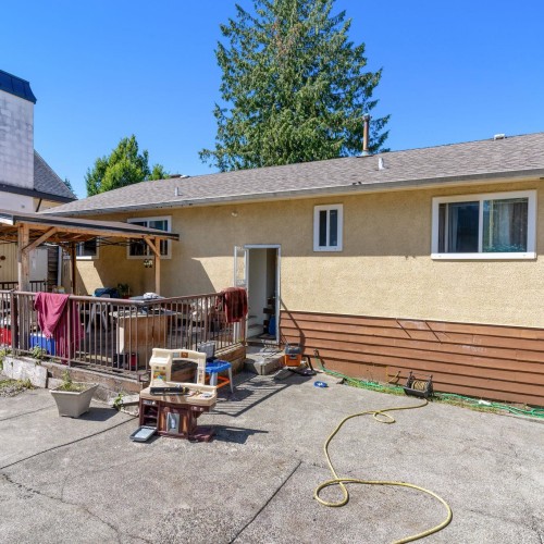 Photo 27 at 12476 99 Avenue, Cedar Hills, North Surrey Photo 27 at 12476 99 Avenue, Cedar Hills, North Surrey