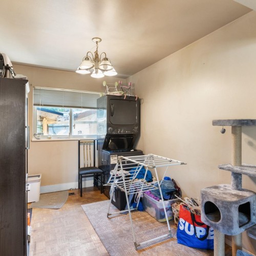 Photo 13 at 12476 99 Avenue, Cedar Hills, North Surrey Photo 13 at 12476 99 Avenue, Cedar Hills, North Surrey