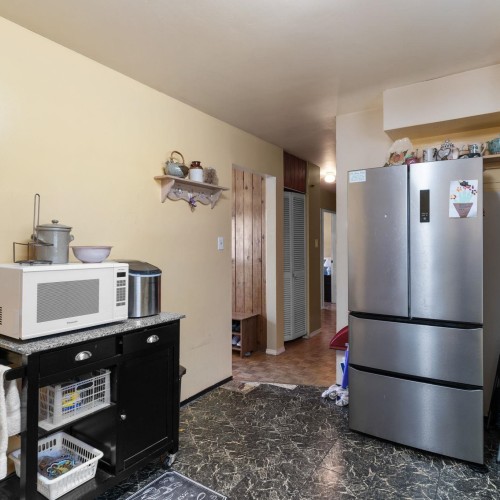 Photo 12 at 12476 99 Avenue, Cedar Hills, North Surrey Photo 12 at 12476 99 Avenue, Cedar Hills, North Surrey