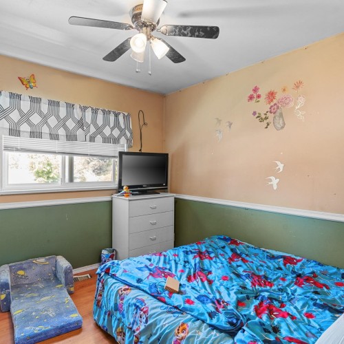 Photo 22 at 12476 99 Avenue, Cedar Hills, North Surrey Photo 22 at 12476 99 Avenue, Cedar Hills, North Surrey