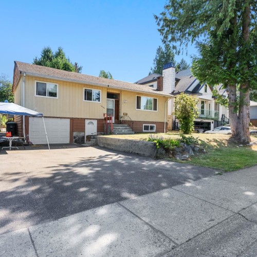 Photo 3 at 12476 99 Avenue, Cedar Hills, North Surrey Photo 3 at 12476 99 Avenue, Cedar Hills, North Surrey