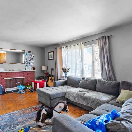 Photo 5 at 12476 99 Avenue, Cedar Hills, North Surrey Photo 5 at 12476 99 Avenue, Cedar Hills, North Surrey