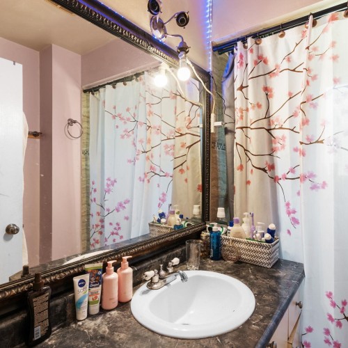 Photo 24 at 12476 99 Avenue, Cedar Hills, North Surrey Photo 24 at 12476 99 Avenue, Cedar Hills, North Surrey