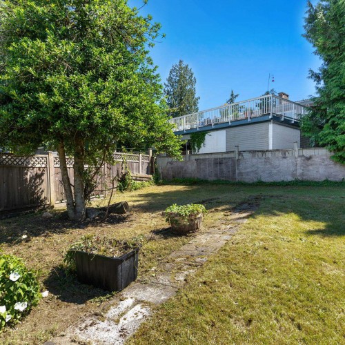 Photo 30 at 12476 99 Avenue, Cedar Hills, North Surrey Photo 30 at 12476 99 Avenue, Cedar Hills, North Surrey