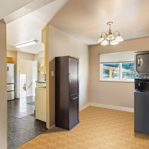 Photo 10 at 12476 99 Avenue, Cedar Hills, North Surrey Photo 10 at 12476 99 Avenue, Cedar Hills, North Surrey