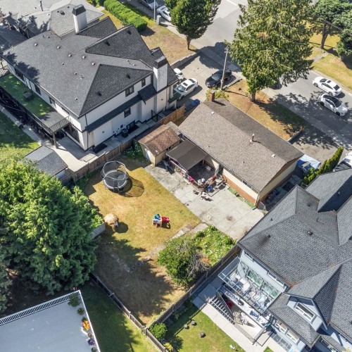 Photo 33 at 12476 99 Avenue, Cedar Hills, North Surrey Photo 33 at 12476 99 Avenue, Cedar Hills, North Surrey