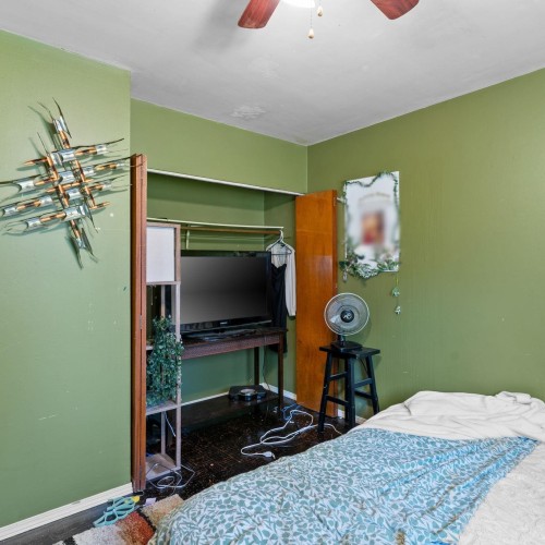 Photo 18 at 12476 99 Avenue, Cedar Hills, North Surrey Photo 18 at 12476 99 Avenue, Cedar Hills, North Surrey