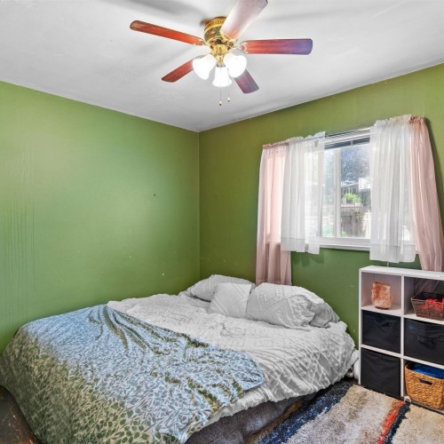 Photo 15 at 12476 99 Avenue, Cedar Hills, North Surrey Photo 15 at 12476 99 Avenue, Cedar Hills, North Surrey