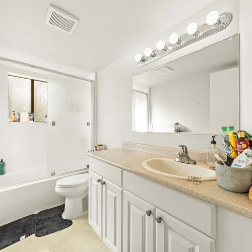 Photo 23 at 12178 97 Avenue, Cedar Hills, North Surrey Photo 23 at 12178 97 Avenue, Cedar Hills, North Surrey