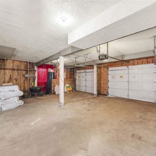 Photo 27 at 12178 97 Avenue, Cedar Hills, North Surrey Photo 27 at 12178 97 Avenue, Cedar Hills, North Surrey