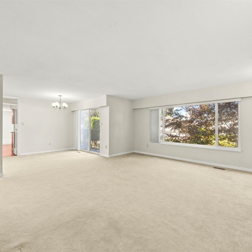 Photo 6 at 12178 97 Avenue, Cedar Hills, North Surrey Photo 6 at 12178 97 Avenue, Cedar Hills, North Surrey