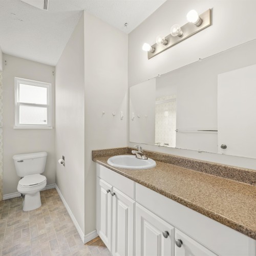 Photo 16 at 12178 97 Avenue, Cedar Hills, North Surrey Photo 16 at 12178 97 Avenue, Cedar Hills, North Surrey