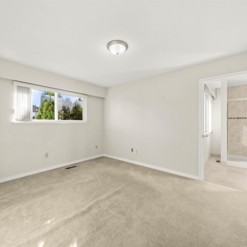 Photo 12 at 12178 97 Avenue, Cedar Hills, North Surrey Photo 12 at 12178 97 Avenue, Cedar Hills, North Surrey