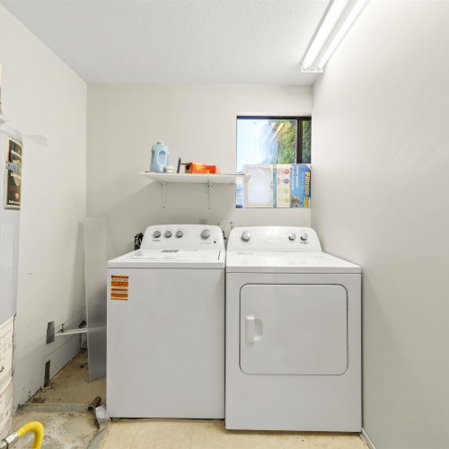 Photo 26 at 12178 97 Avenue, Cedar Hills, North Surrey Photo 26 at 12178 97 Avenue, Cedar Hills, North Surrey