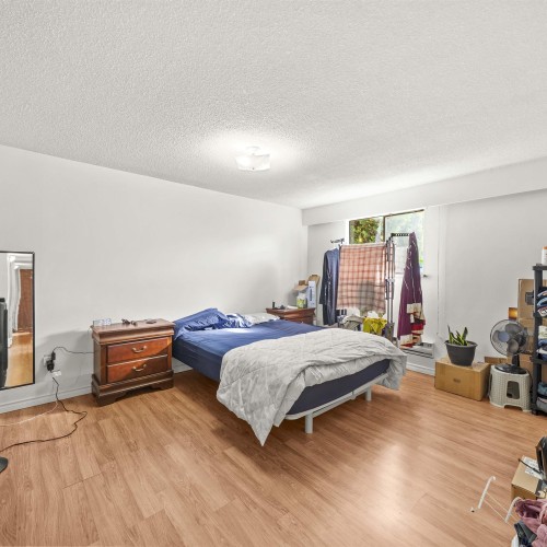 Photo 22 at 12178 97 Avenue, Cedar Hills, North Surrey Photo 22 at 12178 97 Avenue, Cedar Hills, North Surrey