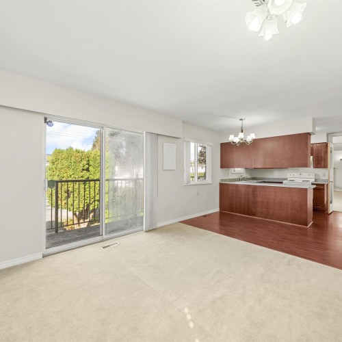 Photo 7 at 12178 97 Avenue, Cedar Hills, North Surrey Photo 7 at 12178 97 Avenue, Cedar Hills, North Surrey