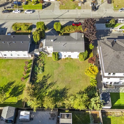 Photo 3 at 12178 97 Avenue, Cedar Hills, North Surrey Photo 3 at 12178 97 Avenue, Cedar Hills, North Surrey