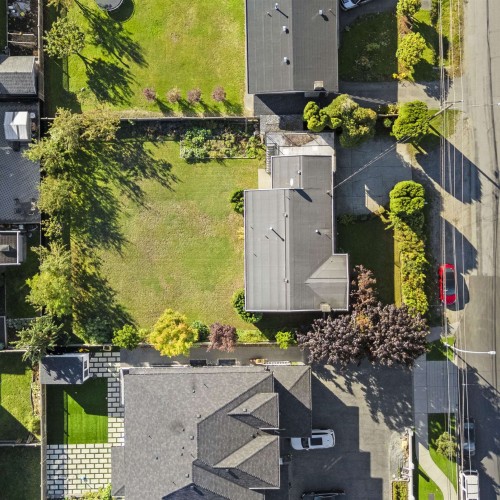 Photo 36 at 12178 97 Avenue, Cedar Hills, North Surrey Photo 36 at 12178 97 Avenue, Cedar Hills, North Surrey