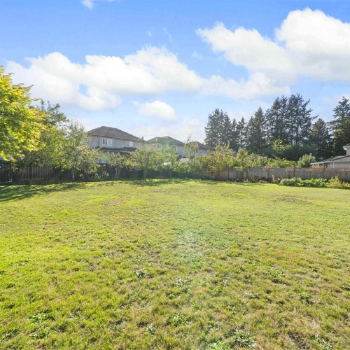 Photo 32 at 12178 97 Avenue, Cedar Hills, North Surrey Photo 32 at 12178 97 Avenue, Cedar Hills, North Surrey