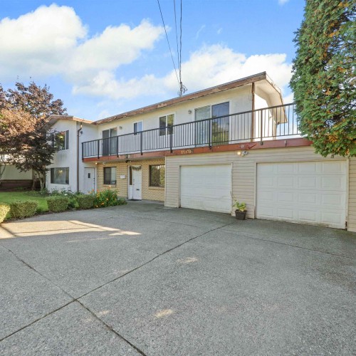 Photo 1 at 12178 97 Avenue, Cedar Hills, North Surrey Photo 1 at 12178 97 Avenue, Cedar Hills, North Surrey