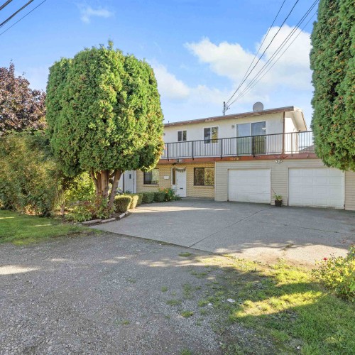 Photo 28 at 12178 97 Avenue, Cedar Hills, North Surrey Photo 28 at 12178 97 Avenue, Cedar Hills, North Surrey