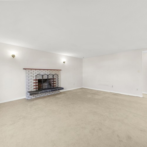 Photo 5 at 12178 97 Avenue, Cedar Hills, North Surrey Photo 5 at 12178 97 Avenue, Cedar Hills, North Surrey