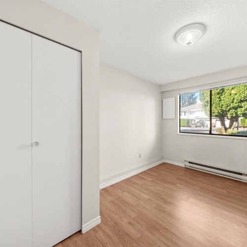 Photo 24 at 12178 97 Avenue, Cedar Hills, North Surrey Photo 24 at 12178 97 Avenue, Cedar Hills, North Surrey