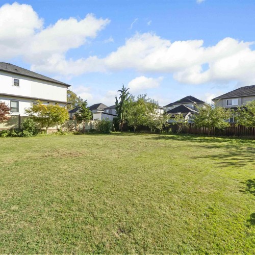 Photo 30 at 12178 97 Avenue, Cedar Hills, North Surrey Photo 30 at 12178 97 Avenue, Cedar Hills, North Surrey