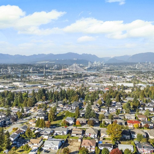 Photo 38 at 12178 97 Avenue, Cedar Hills, North Surrey Photo 38 at 12178 97 Avenue, Cedar Hills, North Surrey