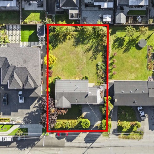 Photo 33 at 12178 97 Avenue, Cedar Hills, North Surrey Photo 33 at 12178 97 Avenue, Cedar Hills, North Surrey