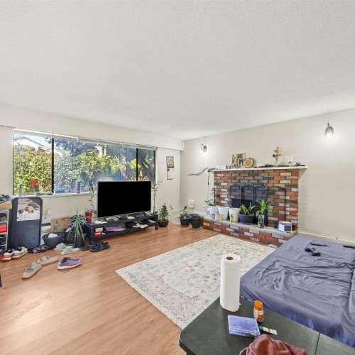 Photo 18 at 12178 97 Avenue, Cedar Hills, North Surrey Photo 18 at 12178 97 Avenue, Cedar Hills, North Surrey