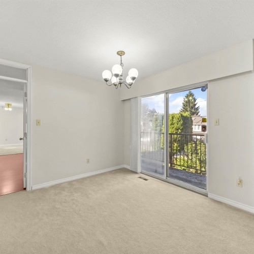 Photo 11 at 12178 97 Avenue, Cedar Hills, North Surrey Photo 11 at 12178 97 Avenue, Cedar Hills, North Surrey