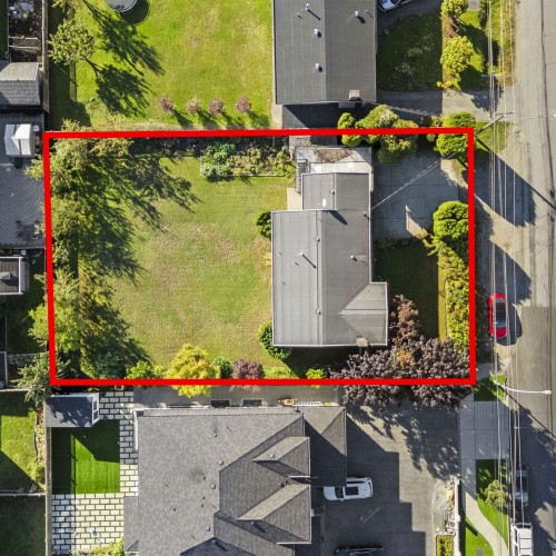 Photo 35 at 12178 97 Avenue, Cedar Hills, North Surrey Photo 35 at 12178 97 Avenue, Cedar Hills, North Surrey