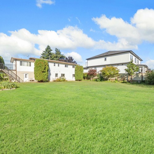 Photo 31 at 12178 97 Avenue, Cedar Hills, North Surrey Photo 31 at 12178 97 Avenue, Cedar Hills, North Surrey