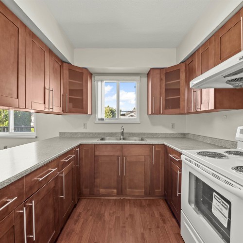 Photo 8 at 12178 97 Avenue, Cedar Hills, North Surrey Photo 8 at 12178 97 Avenue, Cedar Hills, North Surrey