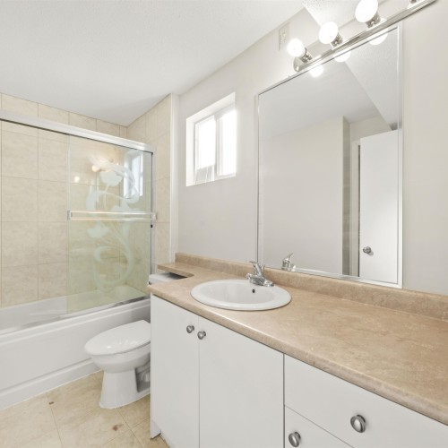 Photo 25 at 12178 97 Avenue, Cedar Hills, North Surrey Photo 25 at 12178 97 Avenue, Cedar Hills, North Surrey