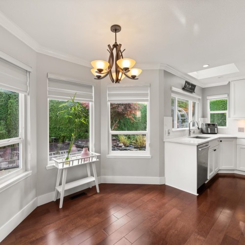 Photo 23 at 5976 Southpark Grove, Panorama Ridge, Surrey Photo 23 at 5976 Southpark Grove, Panorama Ridge, Surrey