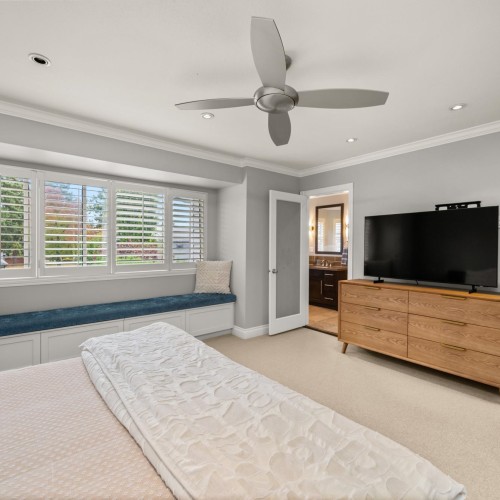 Photo 27 at 5976 Southpark Grove, Panorama Ridge, Surrey Photo 27 at 5976 Southpark Grove, Panorama Ridge, Surrey