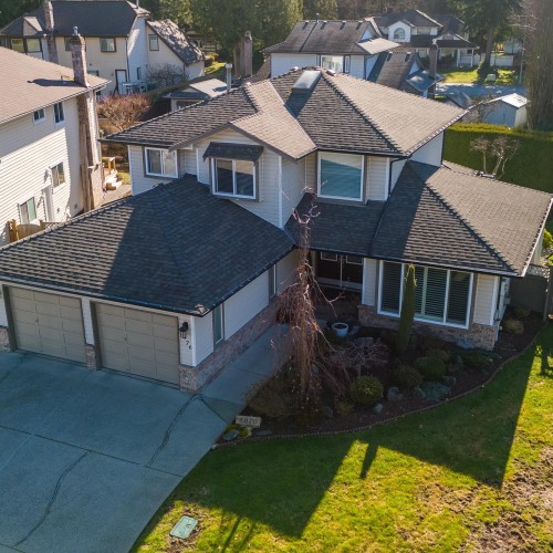 Photo 2 at 5976 Southpark Grove, Panorama Ridge, Surrey Photo 2 at 5976 Southpark Grove, Panorama Ridge, Surrey