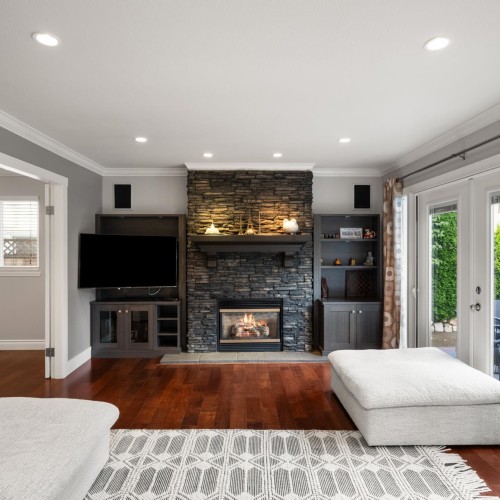 Photo 13 at 5976 Southpark Grove, Panorama Ridge, Surrey Photo 13 at 5976 Southpark Grove, Panorama Ridge, Surrey