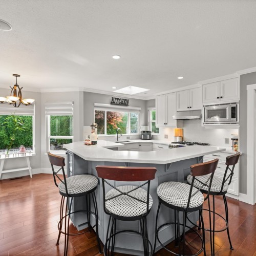 Photo 17 at 5976 Southpark Grove, Panorama Ridge, Surrey Photo 17 at 5976 Southpark Grove, Panorama Ridge, Surrey