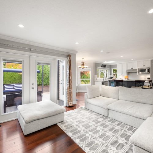 Photo 16 at 5976 Southpark Grove, Panorama Ridge, Surrey Photo 16 at 5976 Southpark Grove, Panorama Ridge, Surrey