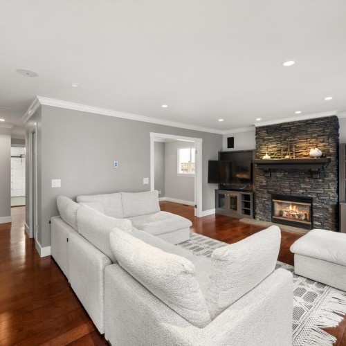 Photo 12 at 5976 Southpark Grove, Panorama Ridge, Surrey Photo 12 at 5976 Southpark Grove, Panorama Ridge, Surrey