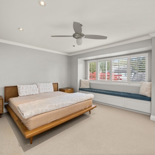 Photo 26 at 5976 Southpark Grove, Panorama Ridge, Surrey Photo 26 at 5976 Southpark Grove, Panorama Ridge, Surrey