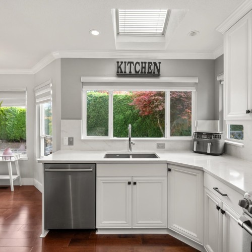 Photo 22 at 5976 Southpark Grove, Panorama Ridge, Surrey Photo 22 at 5976 Southpark Grove, Panorama Ridge, Surrey