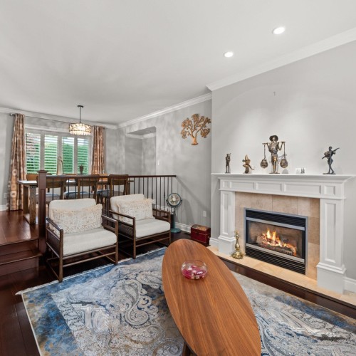 Photo 7 at 5976 Southpark Grove, Panorama Ridge, Surrey Photo 7 at 5976 Southpark Grove, Panorama Ridge, Surrey