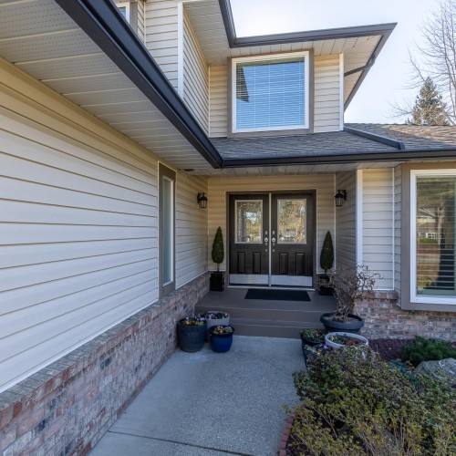 Photo 3 at 5976 Southpark Grove, Panorama Ridge, Surrey Photo 3 at 5976 Southpark Grove, Panorama Ridge, Surrey