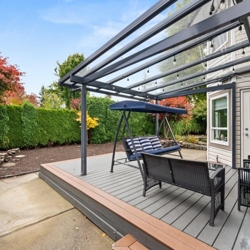 Photo 36 at 5976 Southpark Grove, Panorama Ridge, Surrey Photo 36 at 5976 Southpark Grove, Panorama Ridge, Surrey